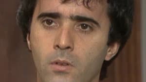 Episodio 87