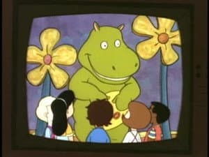 Episodio 5