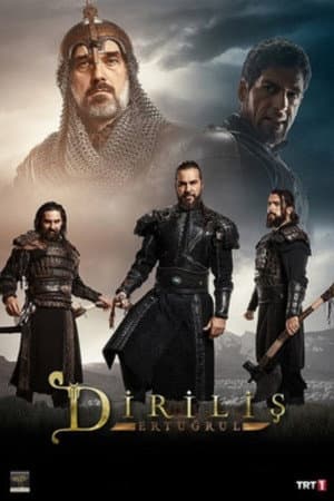Temporada 4