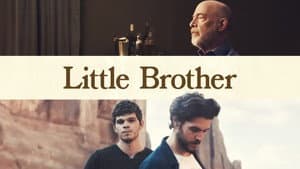 Little Brother — foto 3