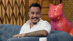 Episodio 12