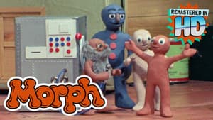 Episodio 1