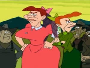Episodio 18