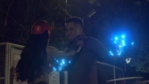 Episodio 38