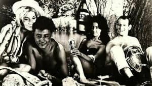V.D. — foto 1