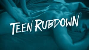 Teen Rubdown — foto 1