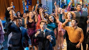 13: El musical — foto 6