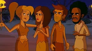 Episodio 1