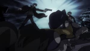 Episodio 6