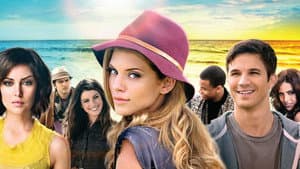 90210: la nueva generación — foto 2