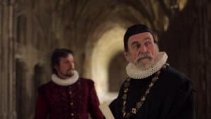 Das Shakespeare Rätsel — foto 1