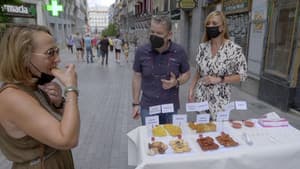 Episodio 7