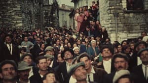 I dimenticati — foto 4