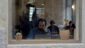 Próximamente últimos días — foto 4