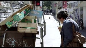파리의 한국남자 — foto 8