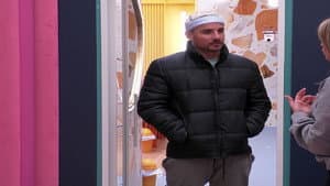 Episodio 49