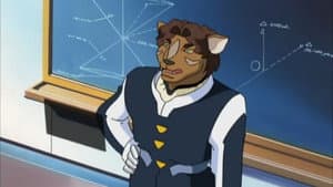 Episodio 25