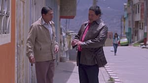 Episodio 63