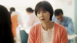 안녕하세요 — foto 3