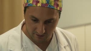 Episodio 3