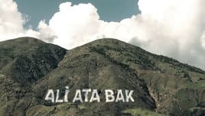 Ali Ata Bak — foto 1