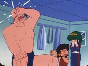 Episodio 20