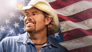 Toby Keith: American Icon — foto 1