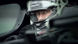 F1 la película — foto 7