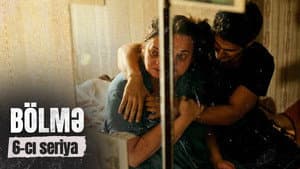 Episodio 6