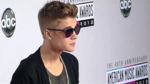 Bieber Generation — foto 5