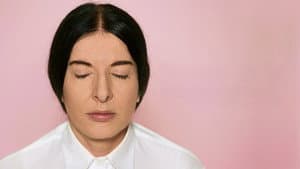 Espaço Além - Marina Abramović e o Brasil — foto 2