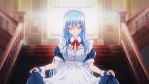 Reika wa Karei na Boku no Joou — foto 3