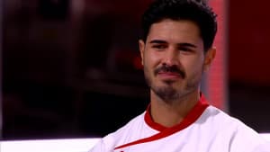 Episodio 9