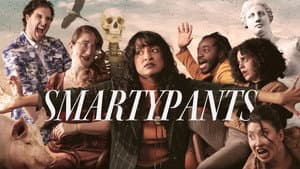 Smartypants — foto 8