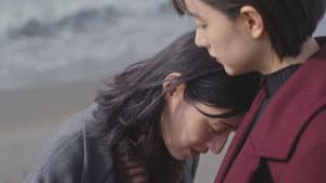 おとなになっても — foto 2