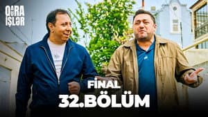 Episodio 32