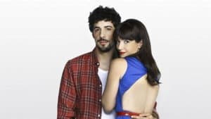 Resumen - Educando a Nina — foto 7