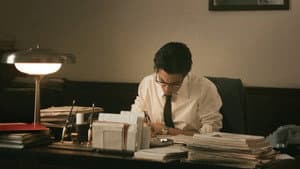 Berlinguer: La gran ambición — foto 4