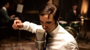 Monsieur Aznavour — foto 3