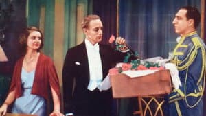 Service for Ladies — foto 2