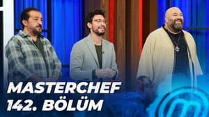 Episodio 142