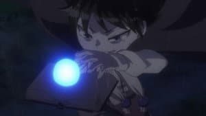 Episodio 7