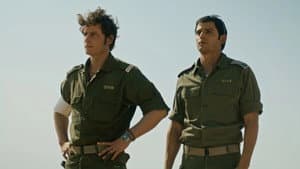 Episodio 4