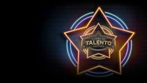 Tierra de talento — foto 1