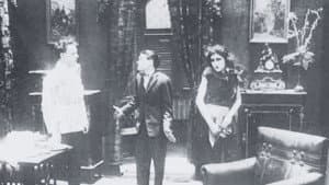 A Gigolette — foto 1