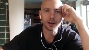 Episodio 2