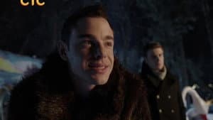 Episodio 9