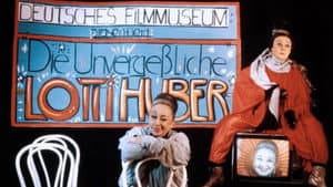 Affengeil – eine Reise durch Lottis Leben — foto 1