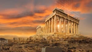 If We Built It Today — foto 4