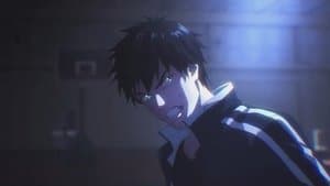 Episodio 3